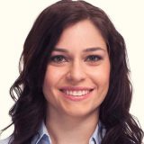 https://labolamalmi.com/wp-content/uploads/2020/01/client-02-160x160.jpg