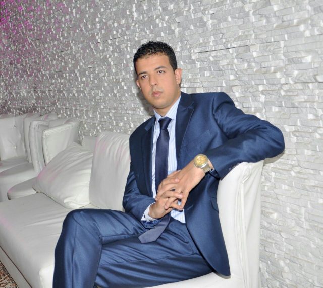 https://labolamalmi.com/wp-content/uploads/2021/05/WhatsApp-Image-2019-04-17-at-09.52.34-1-640x572.jpeg