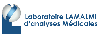 https://labolamalmi.com/wp-content/uploads/2025/08/covid-clinic@2x-1.png